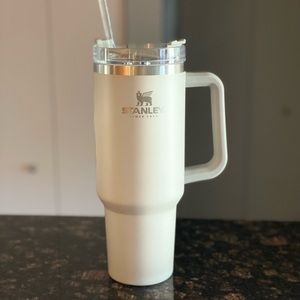 Stanley Adventure Quencher Travel Tumbler 40 oz